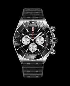 Breitling horloge kopen » Ontdek Prijzen & Modellen .